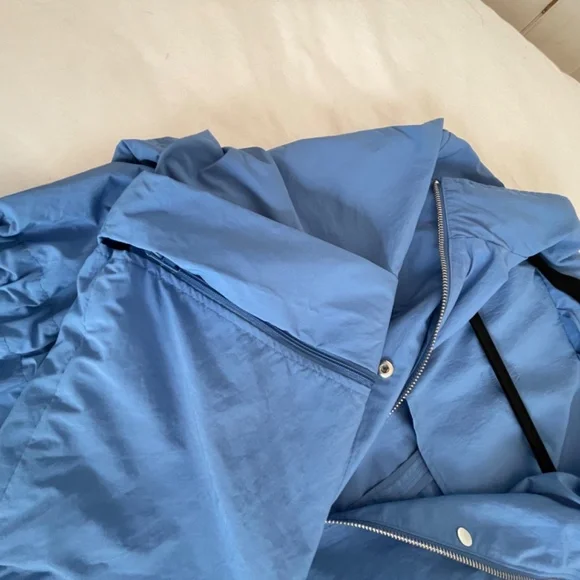 Jacket Spring water resistant - Picture 2 of 5